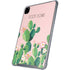 Desert Bound iPad Cases
